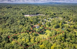 15 Old Mill Road, Esopus, NY 12429