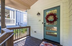 219 Gibson Street SE, Atlanta, GA 30316