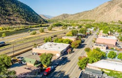 W Main Street, New Castle, CO 81647
