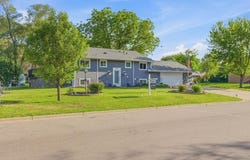 2101 Laramie Trail, Brooklyn Park, MN 55444