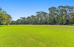 74617 N Diamondhead Drive, Diamondhead, MS 39525