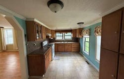 311 Old Mail Road, Sylvester, GA 31791