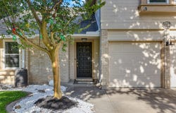 8012 Petaca Cv, Austin, TX 78729