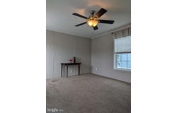 410 MIRABILE Lane, BALTIMORE, MD 21224