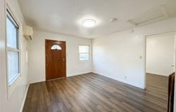 317 E Park Street, Ontario, CA 91761