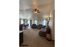 2766 VERDE LANE, Sidney, NE 69162