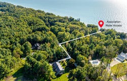 8567 Chuckanut Drive, Montague, MI 49437