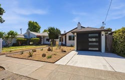 988 Post ST, ALAMEDA, CA 94501