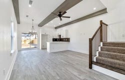 2113 Wright Street, Greenville, TX 75401