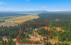 258 Nitty Gritty Ln, Priest River, ID 83856
