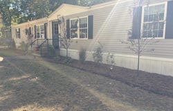 4 Sunny Oaks Terrace, Wolfeboro, NH 03894