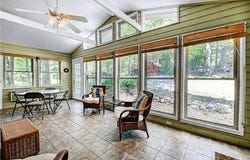 40 Oriole Drive SE, White, GA 30184
