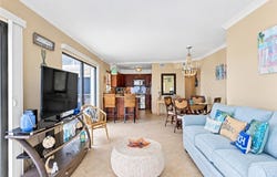 4450 Highway A1A, Vero Beach, FL 32963