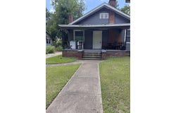 4017 Ensor Avenue, Columbia, SC 29023