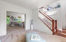 4018 McKenna Drive, Adrian, MI 49221