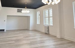 3425 Harrison Avenue, Cheviot, OH 45211