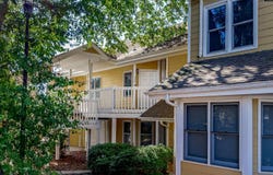 1850 Atlantic Drive 222, Columbia, SC 29210