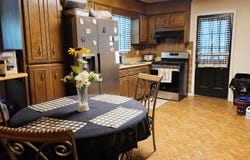 1901 Sawmill Road, Ailey, GA 30410
