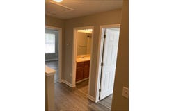 708-736 N Palm Boulevard, Niceville, FL 32578