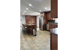 2 Box Tree, East Quogue, NY 11942