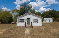 375 Mitchell RD, Booneville, AR 72927