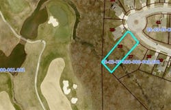 403 E 166th Court, Belton, MO 64012