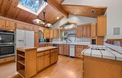 48 Yonkalla Trail, Graeagle, CA 96103