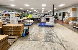 313 E Canal St., Picayune, MS 39466