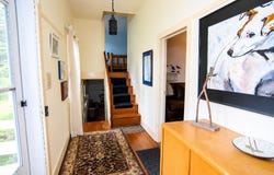 23613 FRONT ST, ACCOMAC, VA 23301