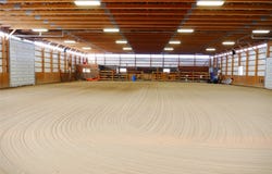 41698 Canal Road, Ronan, MT 59864