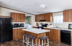 2877 County Road 463, Elgin, TX 78621