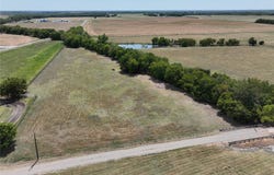 COUNTY ROAD 26701, Petty, TX 75470
