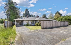 1008 COBURG Rd, Eugene, OR 97401