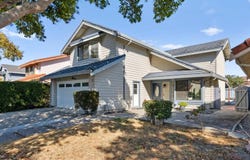 4430 Holt Street, UnionCity, CA 94587