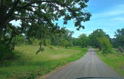 621 County Road 3230, Salem, MO 65560