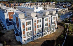 113 SELLEW Road, ANNAPOLIS, MD 21401
