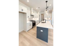 556 Argyle Circle, Pike Road, AL 36064
