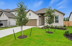 10728 Worth Lane, Manor, TX 78653