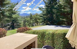 6C Fox View Lane, Jackson, NH 03846