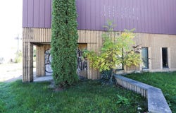 3035 W Pasadena Avenue, Flint, MI 48504