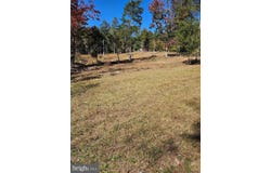 HILL CLIMB RD., STANLEY, VA 22851