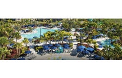 14501 Grove Resort Ave, Winter Garden, FL 34787