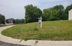 447 Northview Trl, Hartford, WI 53027