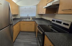 3545 E FORT KING Street, OCALA, FL 34470