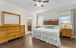 8005 112TH Avenue E, PARRISH, FL 34219