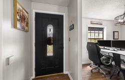 356 Mountain Springs Road, Cabot, AR 72023
