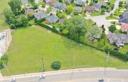 8450 Willow Springs Road, Willow Springs, IL 60480
