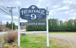 999 Main Road, Eddington, ME 04428