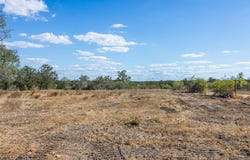 County Road 211 lot: 7, Smiley, TX 78159
