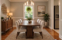 1700 Heathmere Court, Midlothian, VA 23113